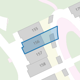 Perceel RNN01-H-6693