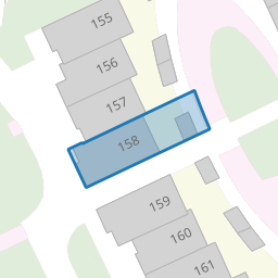 Perceel RNN01-H-6695