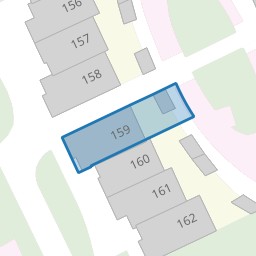 Perceel RNN01-H-6696