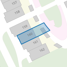 Perceel RNN01-H-6697