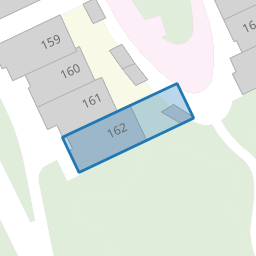 Perceel RNN01-H-6699