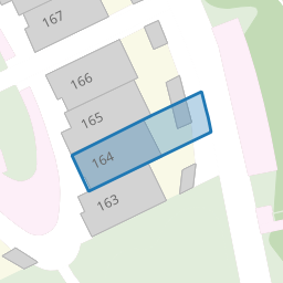 Perceel RNN01-H-6701