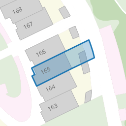 Perceel RNN01-H-6702