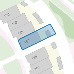 Perceel RNN01-H-6704