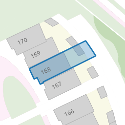 Perceel RNN01-H-6705