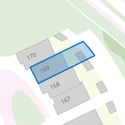 Perceel RNN01-H-6706