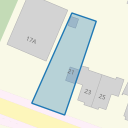 Perceel RNN01-H-6709