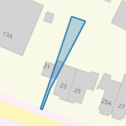 Perceel RNN01-H-6710