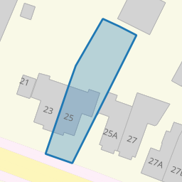 Perceel RNN01-H-6712