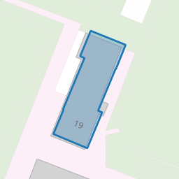 Perceel RNN01-H-6713