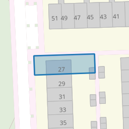 Perceel RNN01-H-6720