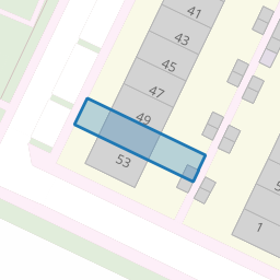 Perceel RNN01-H-6730