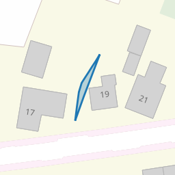 Perceel RNN01-H-6732