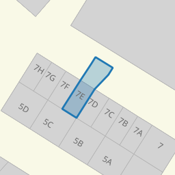 Perceel RNN01-H-6741