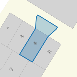 Perceel RNN01-H-6743