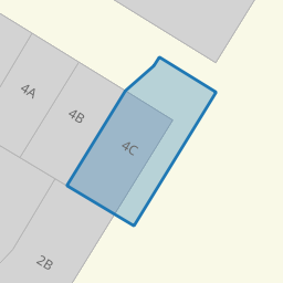 Perceel RNN01-H-6744