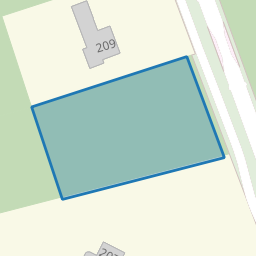 Perceel RNN01-H-6745