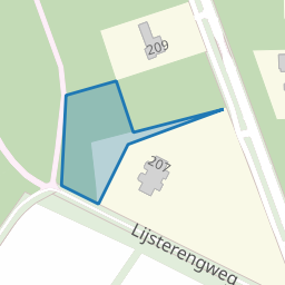 Perceel RNN01-H-6746