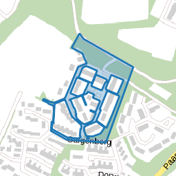 Perceel RNN01-H-6748