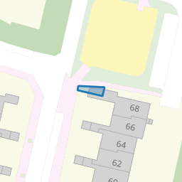 Perceel RNN01-H-6749