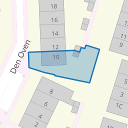 Perceel RNN01-H-6754