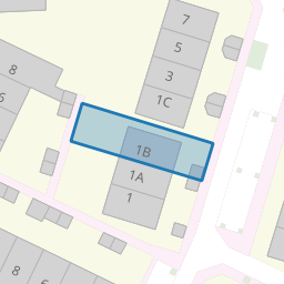 Perceel RNN01-H-6758