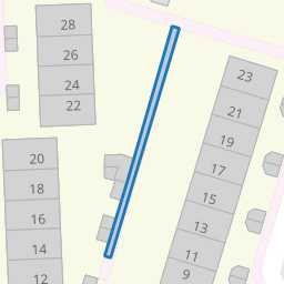 Perceel RNN01-H-6759