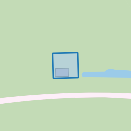 Perceel RNN01-H-6768