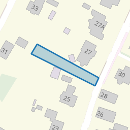 Perceel RNN01-H-6775