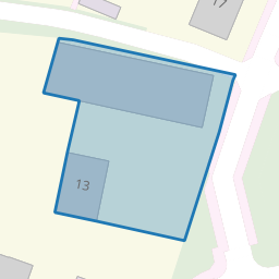 Perceel RNN01-H-6777