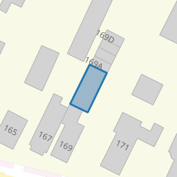 Perceel RNN01-H-6780