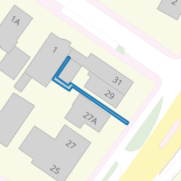 Perceel RNN01-H-6784