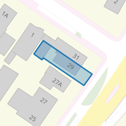 Perceel RNN01-H-6785