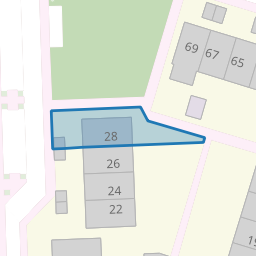 Perceel RNN01-H-6790