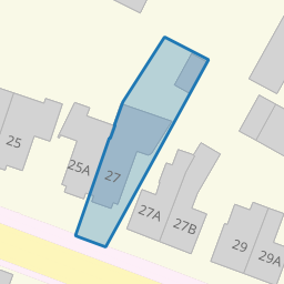 Perceel RNN01-H-6792