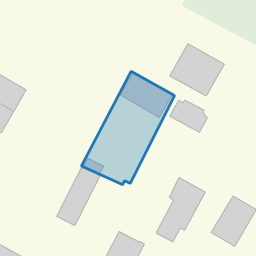 Perceel RNN01-H-6795