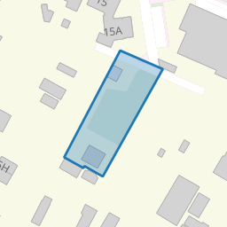 Perceel RNN01-H-6796