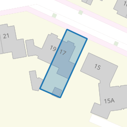 Perceel RNN01-H-6800