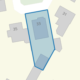 Perceel RNN01-H-6806