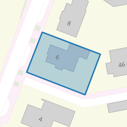 Perceel RNN01-H-6812