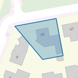 Perceel RNN01-H-6814