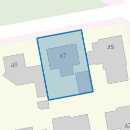 Perceel RNN01-H-6815