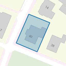 Perceel RNN01-H-6817