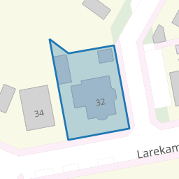 Perceel RNN01-H-6819