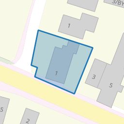 Perceel RNN01-H-6834