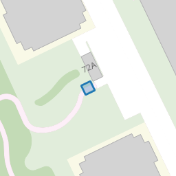 Perceel RNN01-H-6835