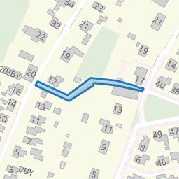 Perceel RNN01-H-6840