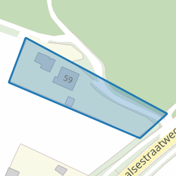 Perceel RNN01-H-6841