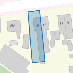 Perceel RNN01-H-6848