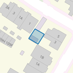 Perceel RNN01-H-6851